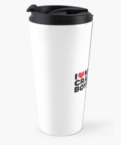 work-136353456-travel-coffee-mug-47