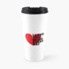work-136353456-travel-coffee-mug-48