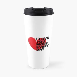 work-136353456-travel-coffee-mug-48
