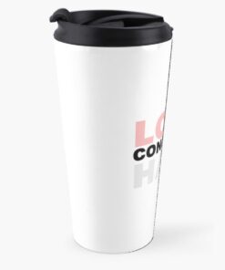 work-136353456-travel-coffee-mug-5