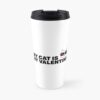 work-136353456-travel-coffee-mug-51