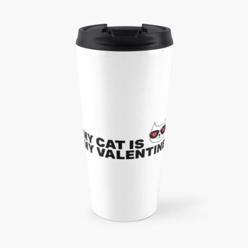 work-136353456-travel-coffee-mug-51