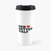 work-136353456-travel-coffee-mug-60
