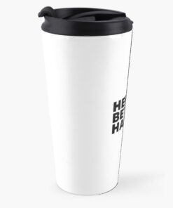 work-136353456-travel-coffee-mug-62