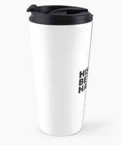 work-136353456-travel-coffee-mug-65