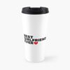 work-136353456-travel-coffee-mug-69