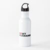 work-136353456-water-bottle-10