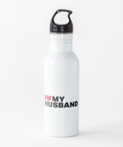 work-136353456-water-bottle-10