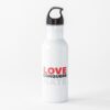 work-136353456-water-bottle