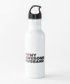 work-136353456-water-bottle-14