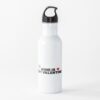 work-136353456-water-bottle-16
