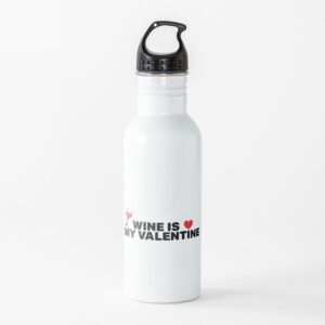 work-136353456-water-bottle-16