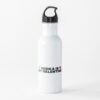 work-136353456-water-bottle-18
