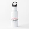 work-136353456-water-bottle-2