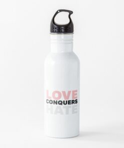 work-136353456-water-bottle-2