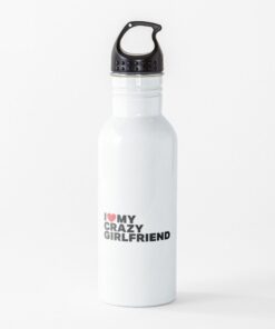 work-136353456-water-bottle-28