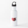 work-136353456-water-bottle-32