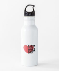 work-136353456-water-bottle-32