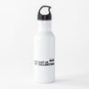 work-136353456-water-bottle-34