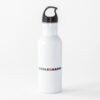 work-136353456-water-bottle-36