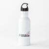 work-136353456-water-bottle-4
