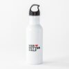 work-136353456-water-bottle-40