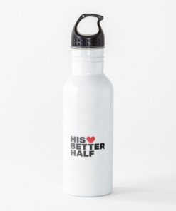 work-136353456-water-bottle-42