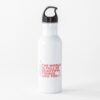 work-136353456-water-bottle-48