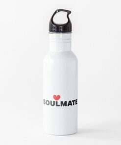 work-136353456-water-bottle-6