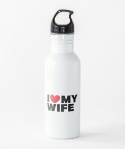 work-136353456-water-bottle-8