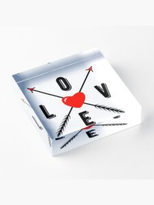 work-136433287-acrylic-block-14