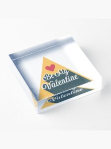 work-136433287-acrylic-block-22