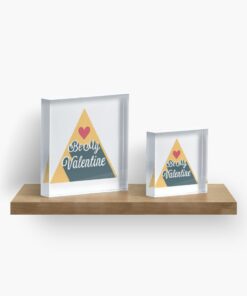 work-136433287-acrylic-block-23