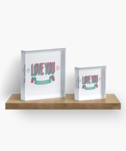 work-136433287-acrylic-block-3