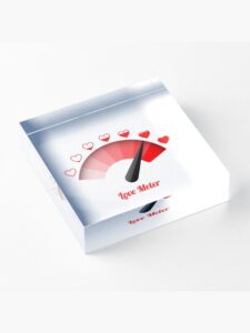 work-136433287-acrylic-block-30