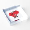work-136433287-acrylic-block-36