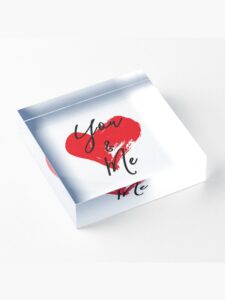 work-136433287-acrylic-block-36