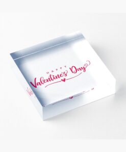 work-136433287-acrylic-block-4