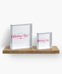 work-136433287-acrylic-block-5