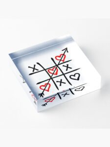 work-136433287-acrylic-block-6