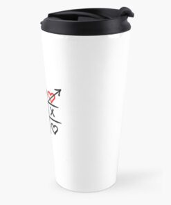 work-136433287-travel-coffee-mug-10