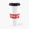 work-136433287-travel-coffee-mug