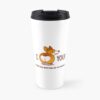 work-136433287-travel-coffee-mug-12