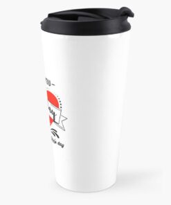 work-136433287-travel-coffee-mug-19