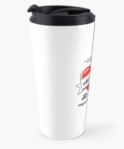 work-136433287-travel-coffee-mug-20