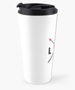 work-136433287-travel-coffee-mug-23