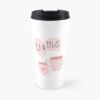 work-136433287-travel-coffee-mug-24