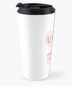 work-136433287-travel-coffee-mug-26