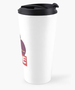 work-136433287-travel-coffee-mug-28