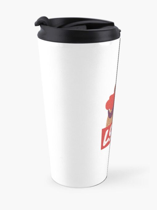 work-136433287-travel-coffee-mug-29